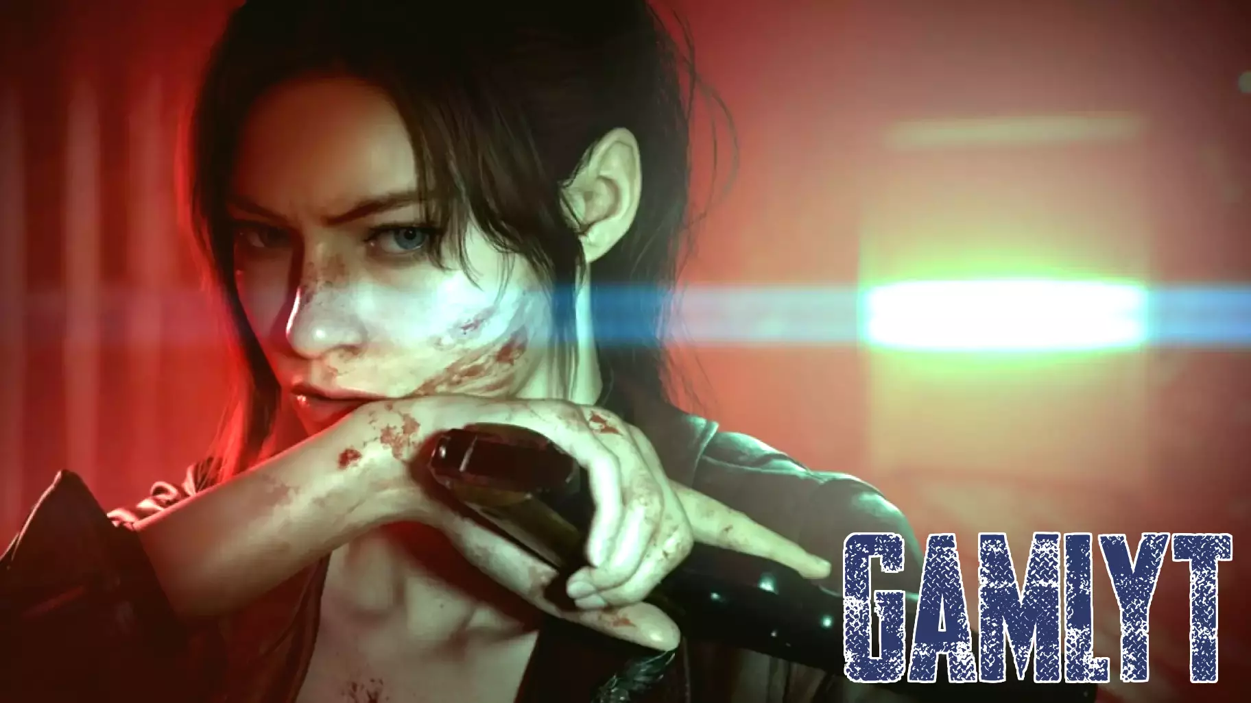 Capcom is Aiming to Release a Resident Evil Game Every Year