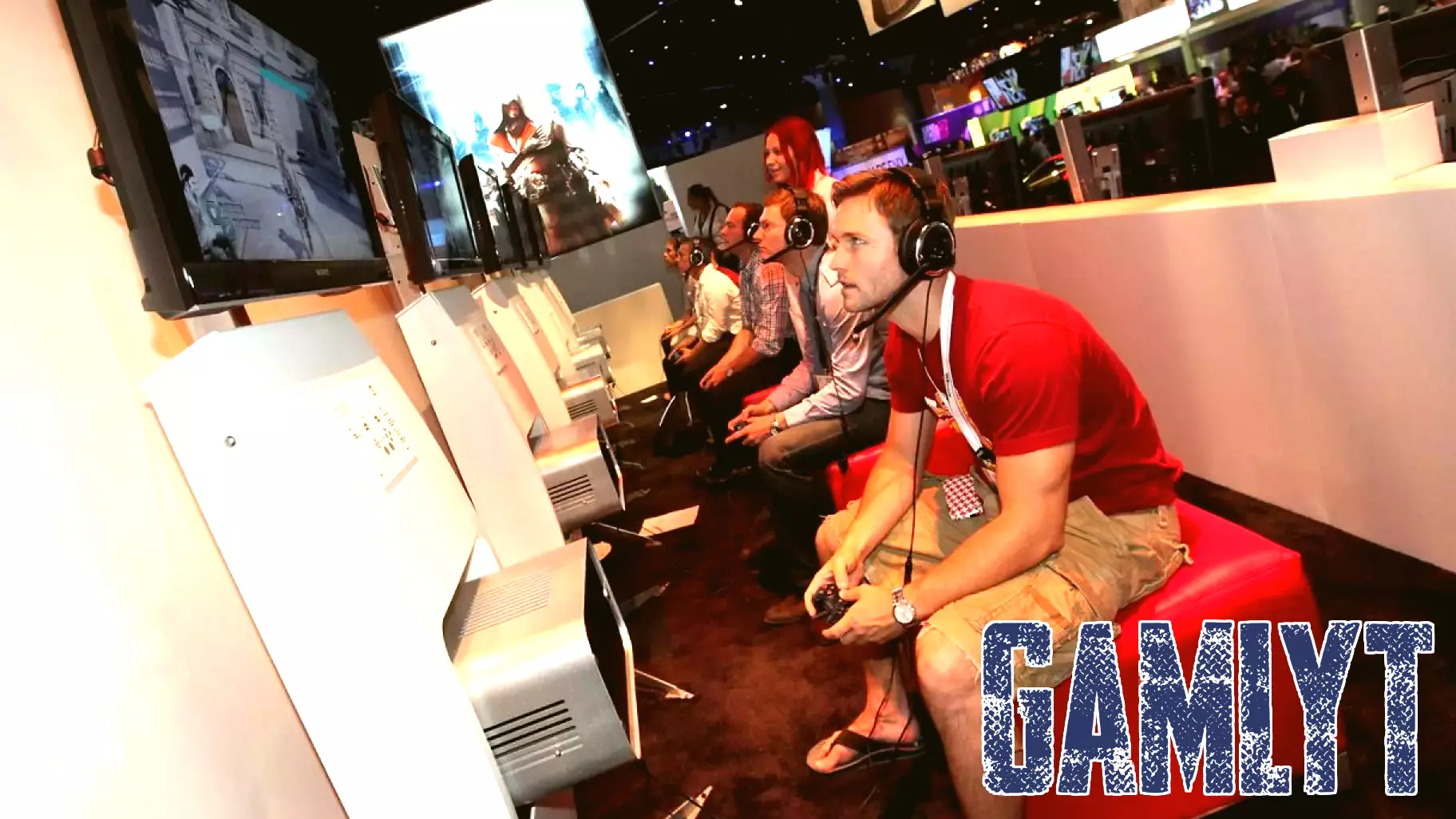 Cary video game studio says it plans to lay off over 100 workers