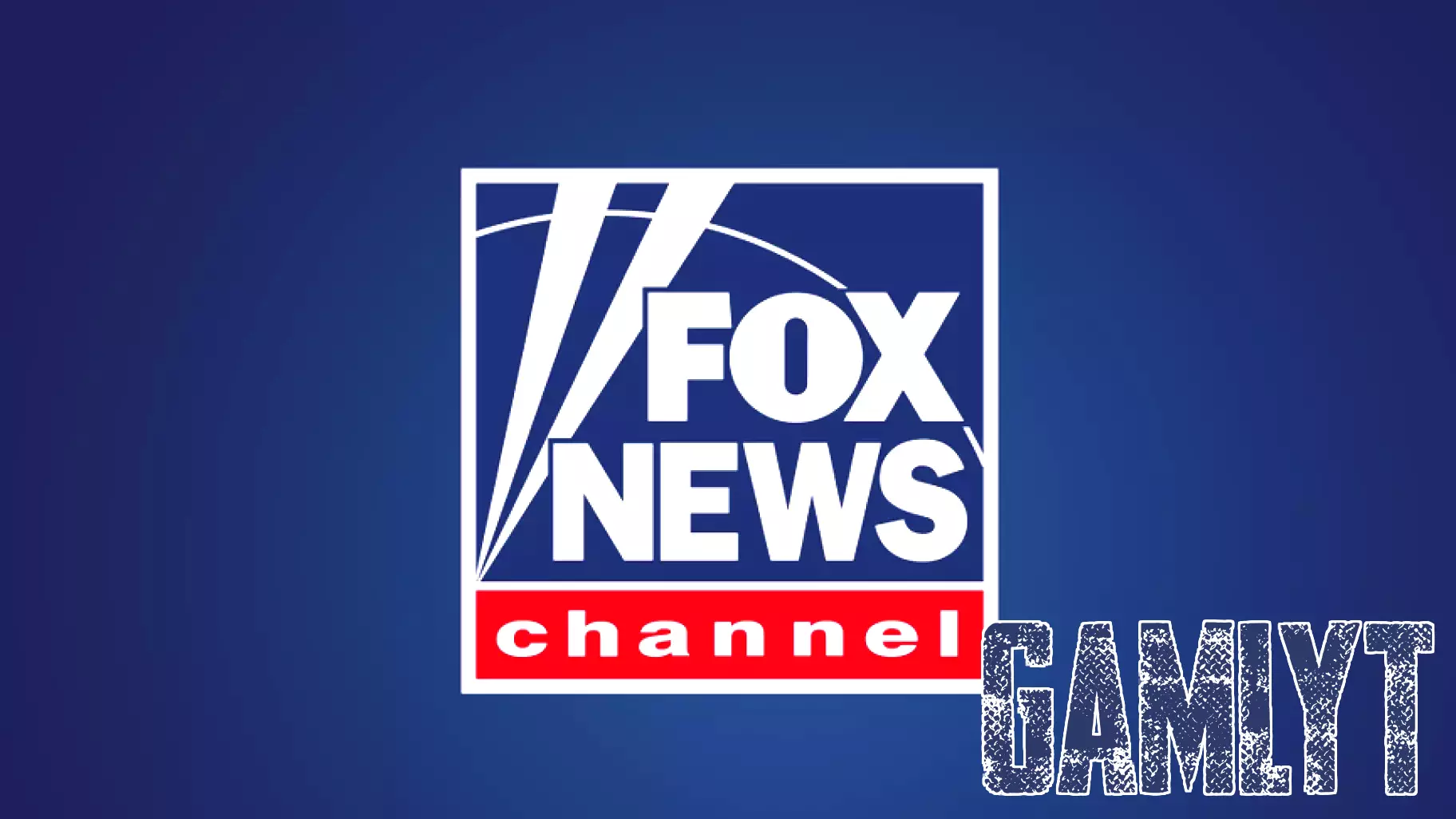 Chilling New Video Game Adaptation of