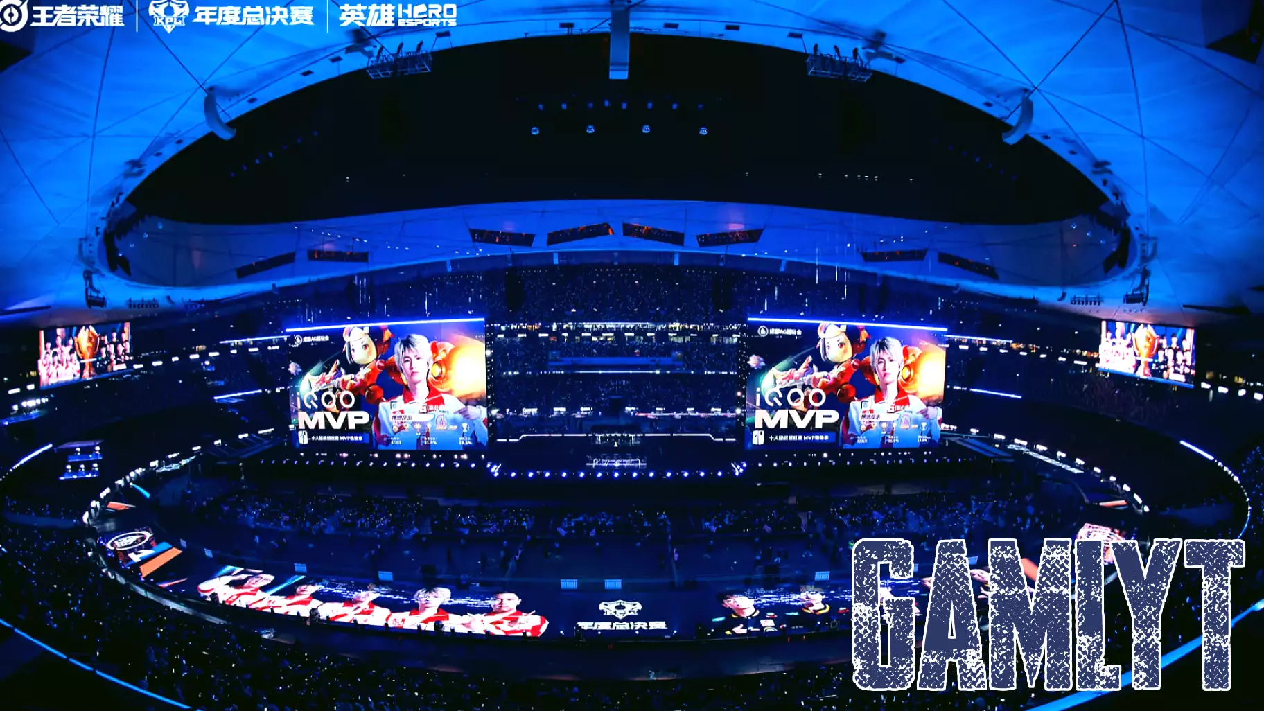 Chinese Video Games Gain Global Popularity Amid Cultural Expansion