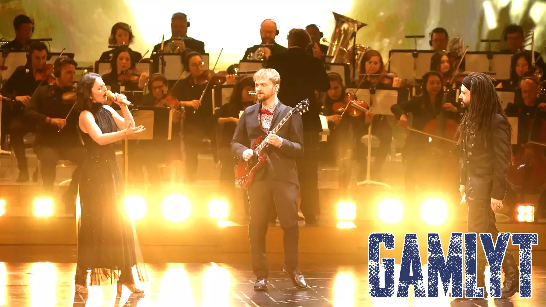 Clair Obscur: Expedition 33 Dominates at The Game Awards