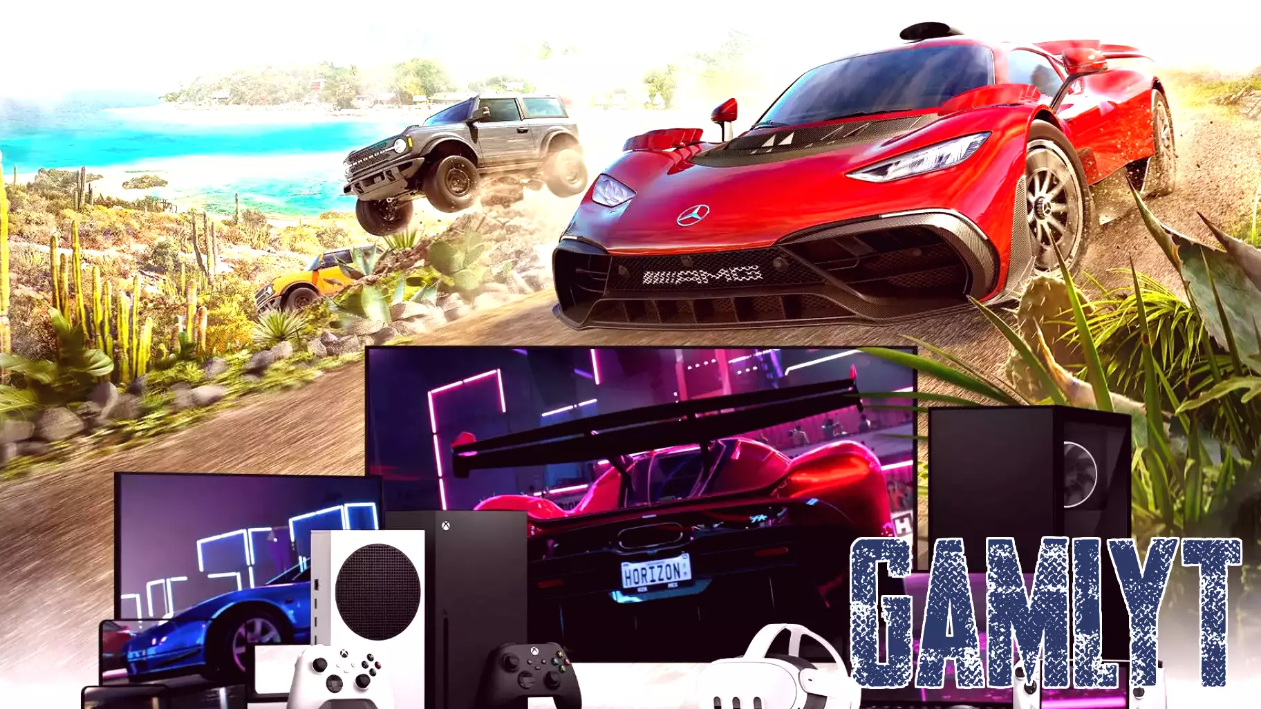 COLUMN: Xbox introduces advertising to cloud gaming