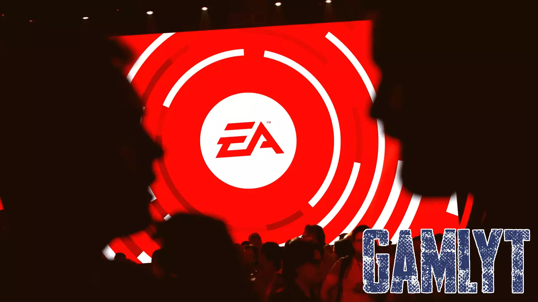 Concerns Arise Over Saudi Arabia's Acquisition of Electronic Arts