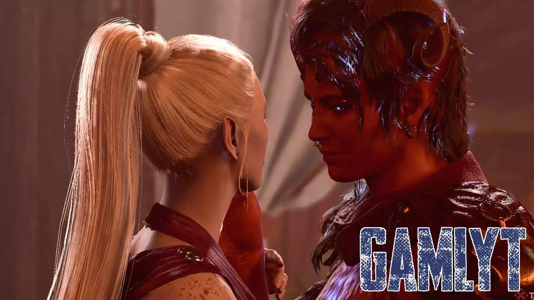 Concerns Raised Over Diversity Cuts in Video Games