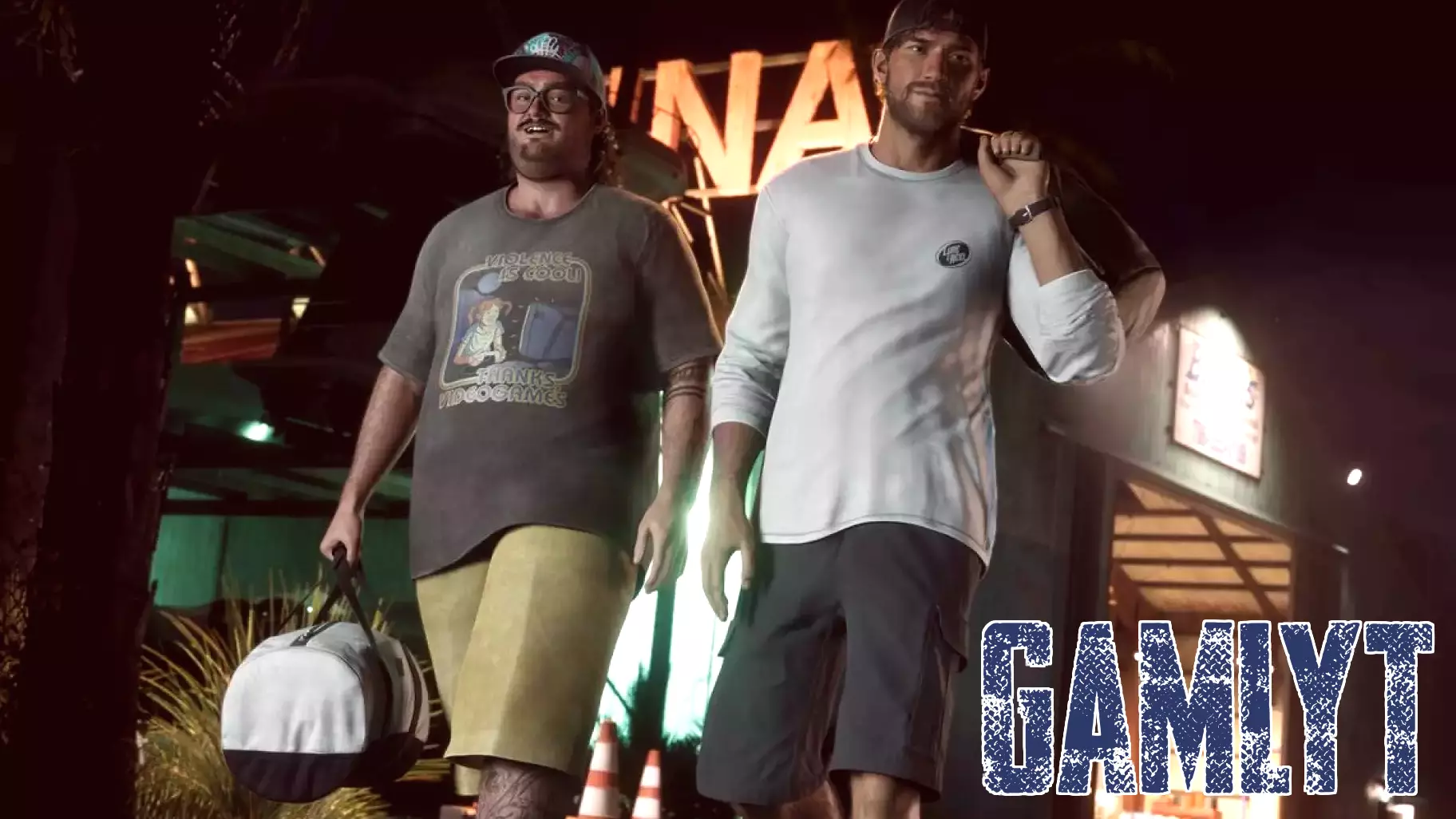 Delay Rumors Impact Take-Two's Stock Performance