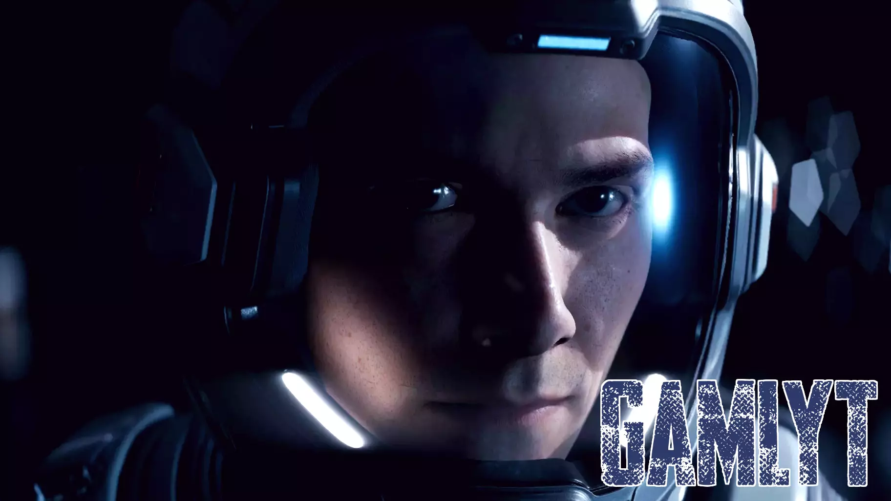 Directive 8020: A Bold New Direction for Supermassive Games