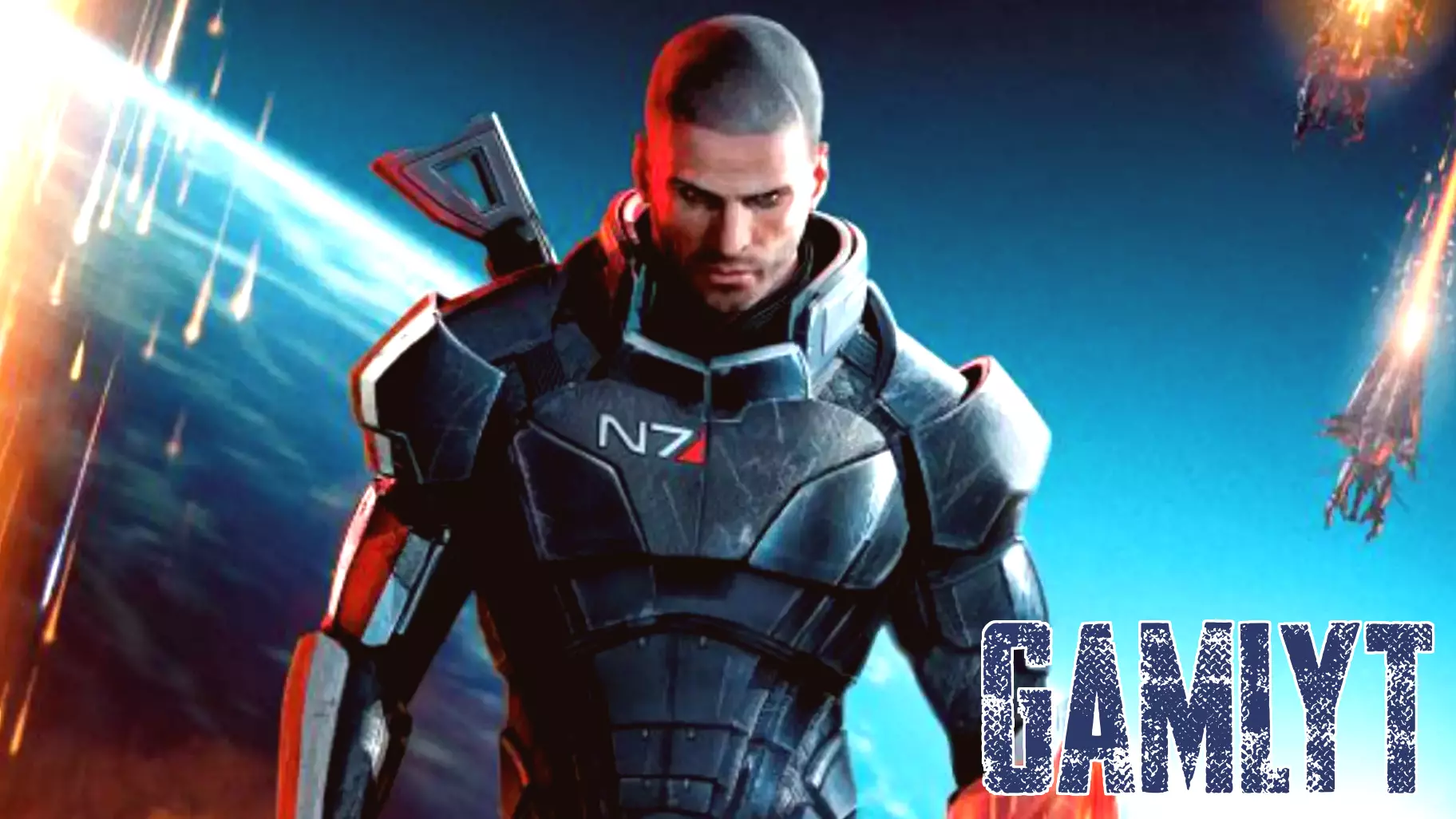 Disappointing Final Levels in Classic Video Games