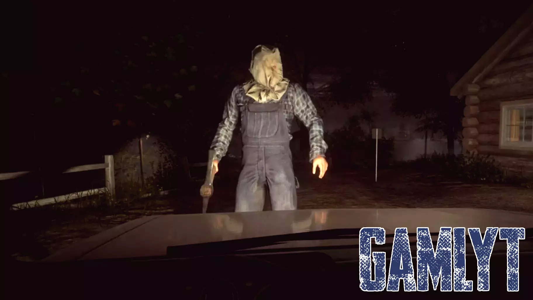 Discover Must-Play Video Games Inspired by Iconic Movies