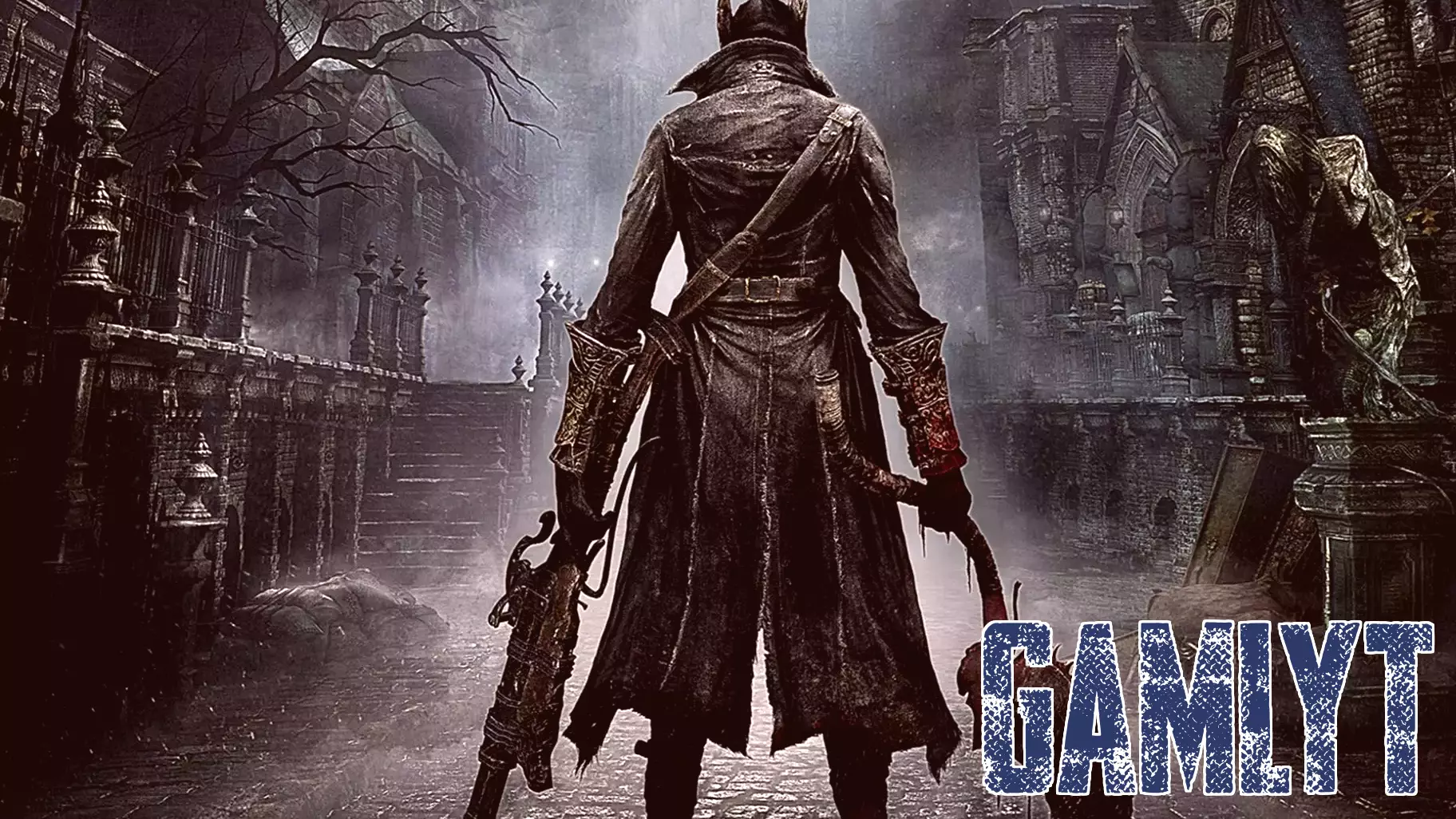 Dive into Endless Terror: 8 Horror Games Offering Over 100 Hours of Gameplay