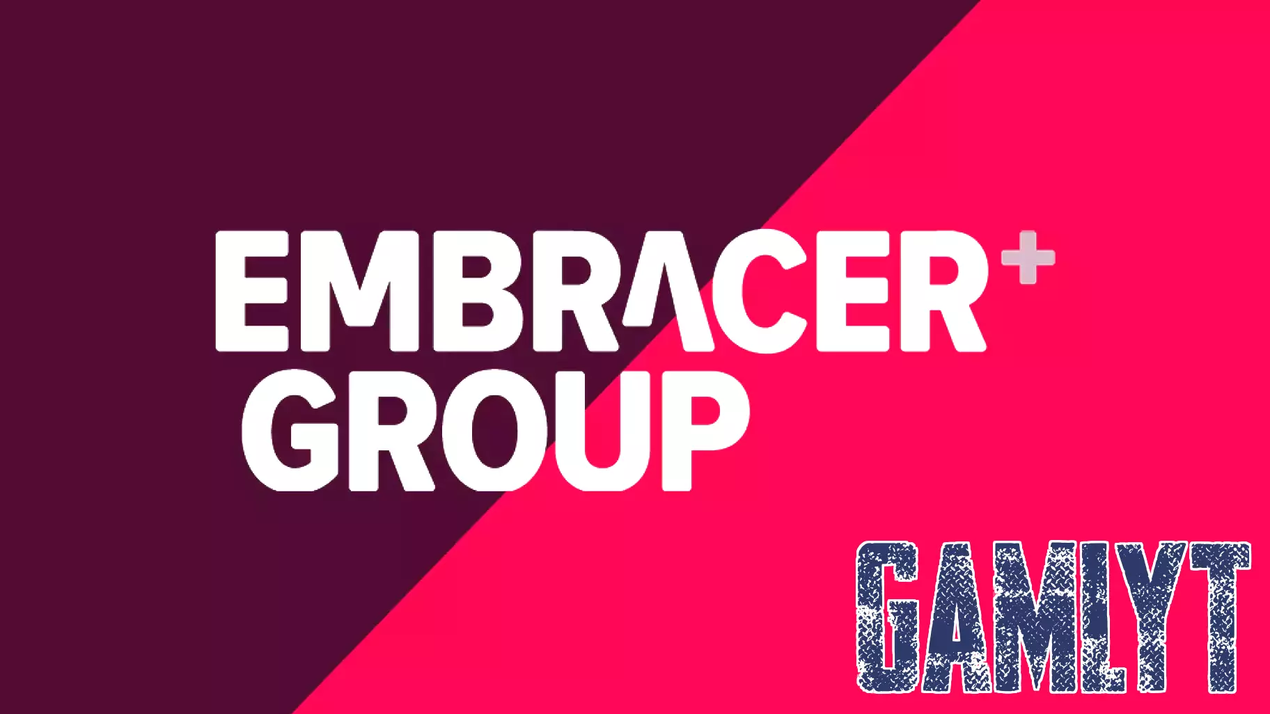 Embracer Divests Arc Games and Cryptic Studios in Strategic Move