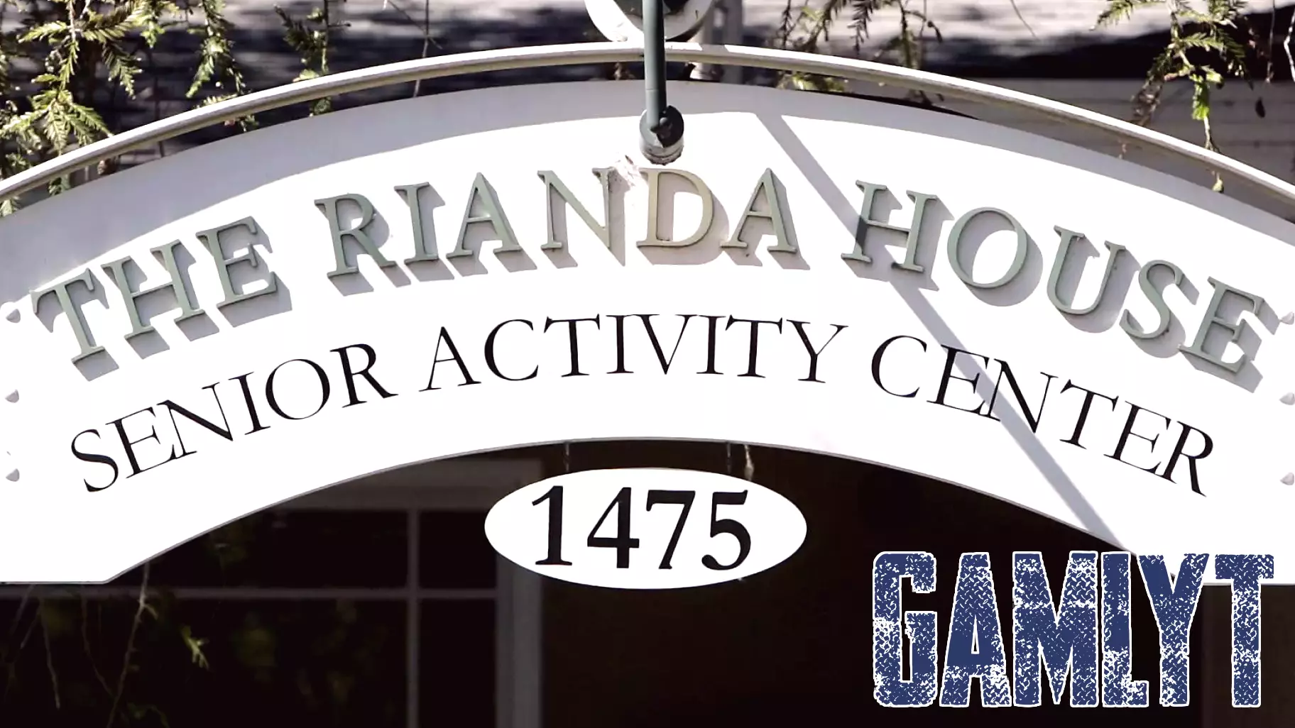 Embracing Gaming: Tessa Lorraine Discusses Benefits for Seniors