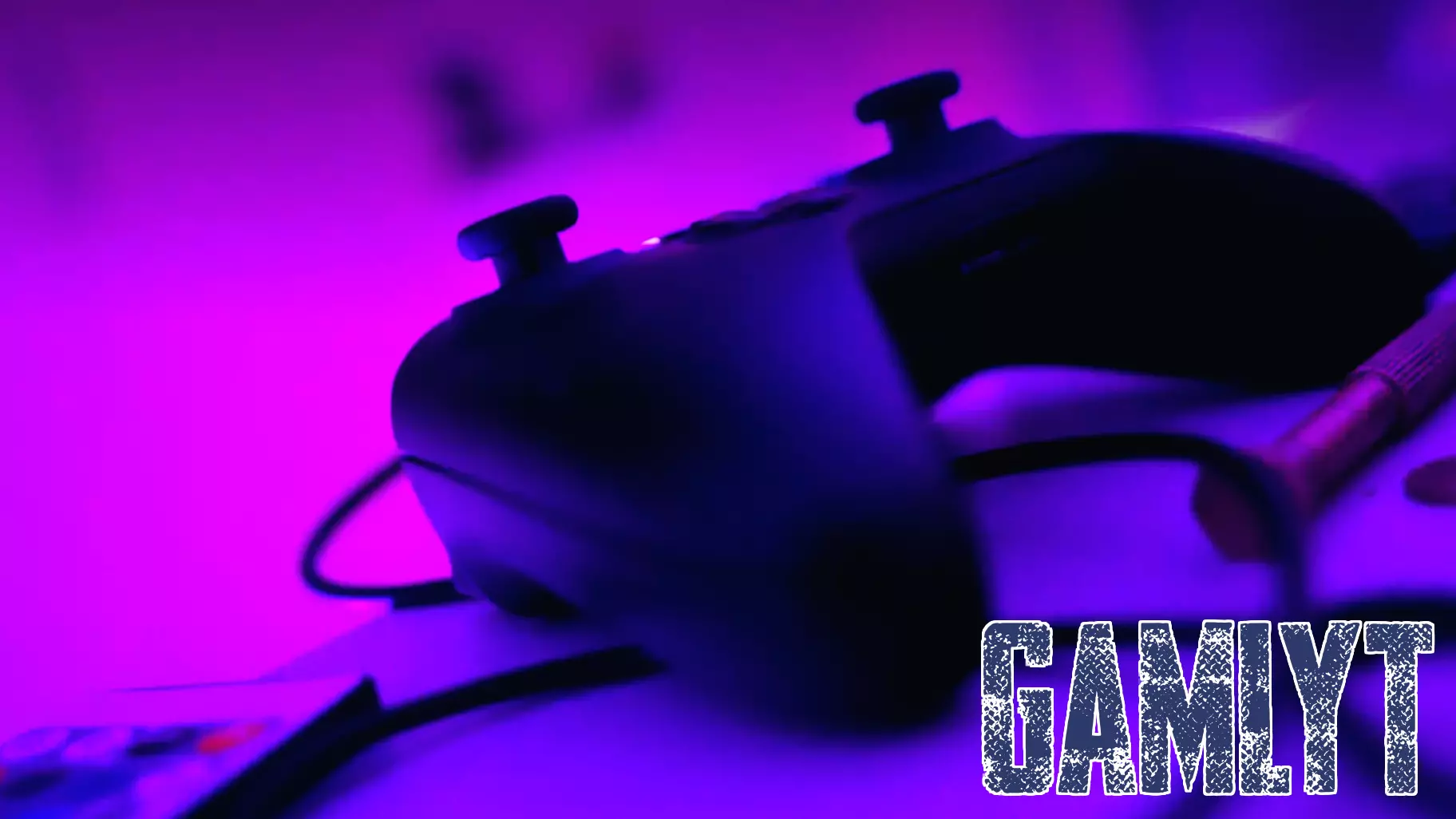 Energy Consumption of Popular Gaming Consoles Revealed