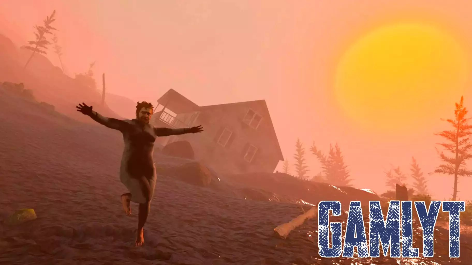 Evolution of Movement Mechanics in 2025 Video Games