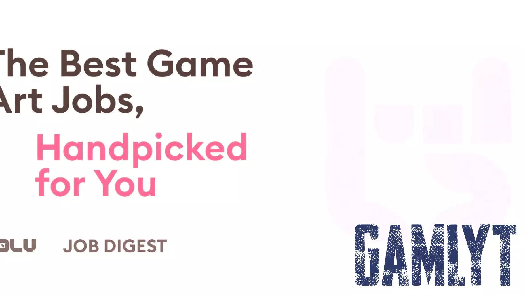 Exciting Career Opportunities for Game Artists!