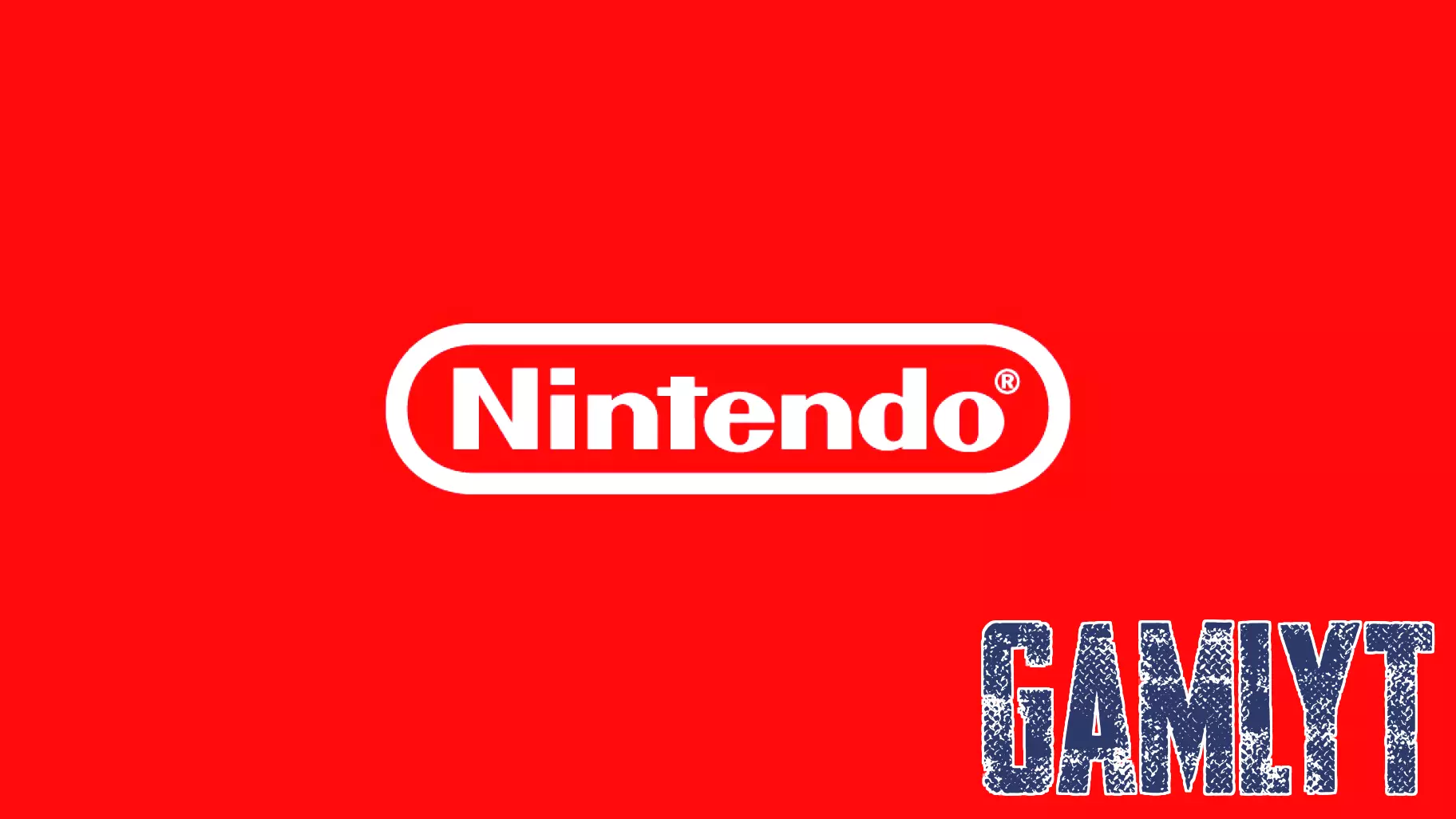 Exciting New Developments in the Pokémon Universe