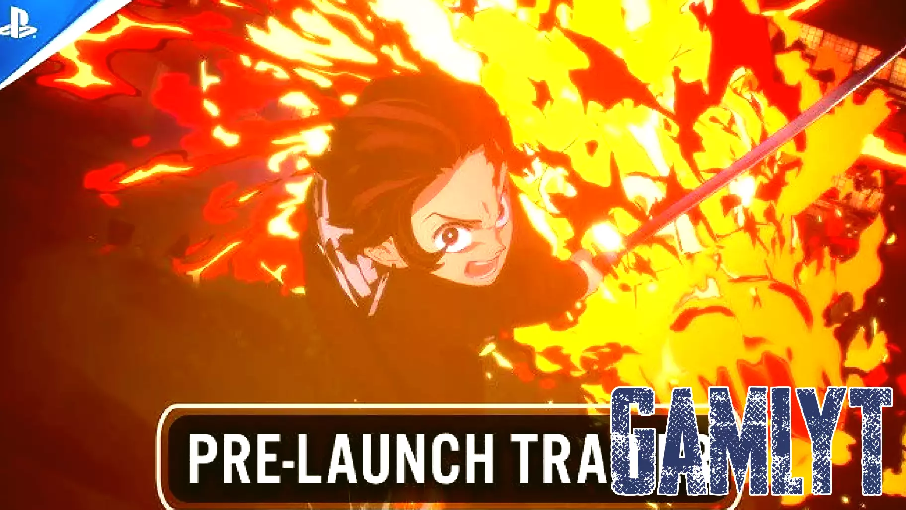 Exciting New Trailer Released for Demon Slayer: The Hinokami Chronicles 2