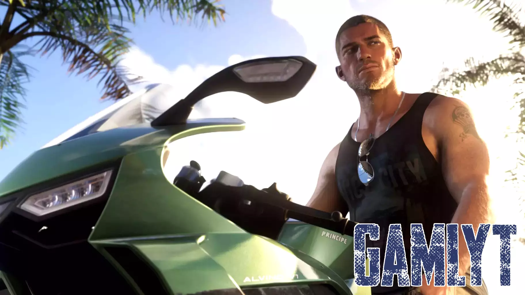 Exciting Video Game Releases to Look Forward to in 2026