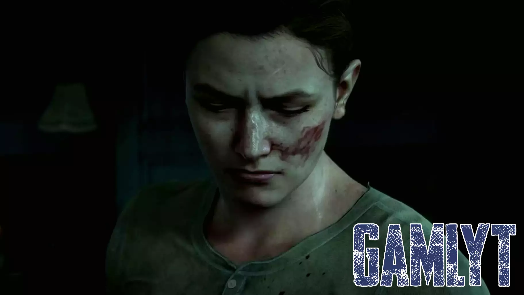 Experience the Ultimate Revenge in Video Games