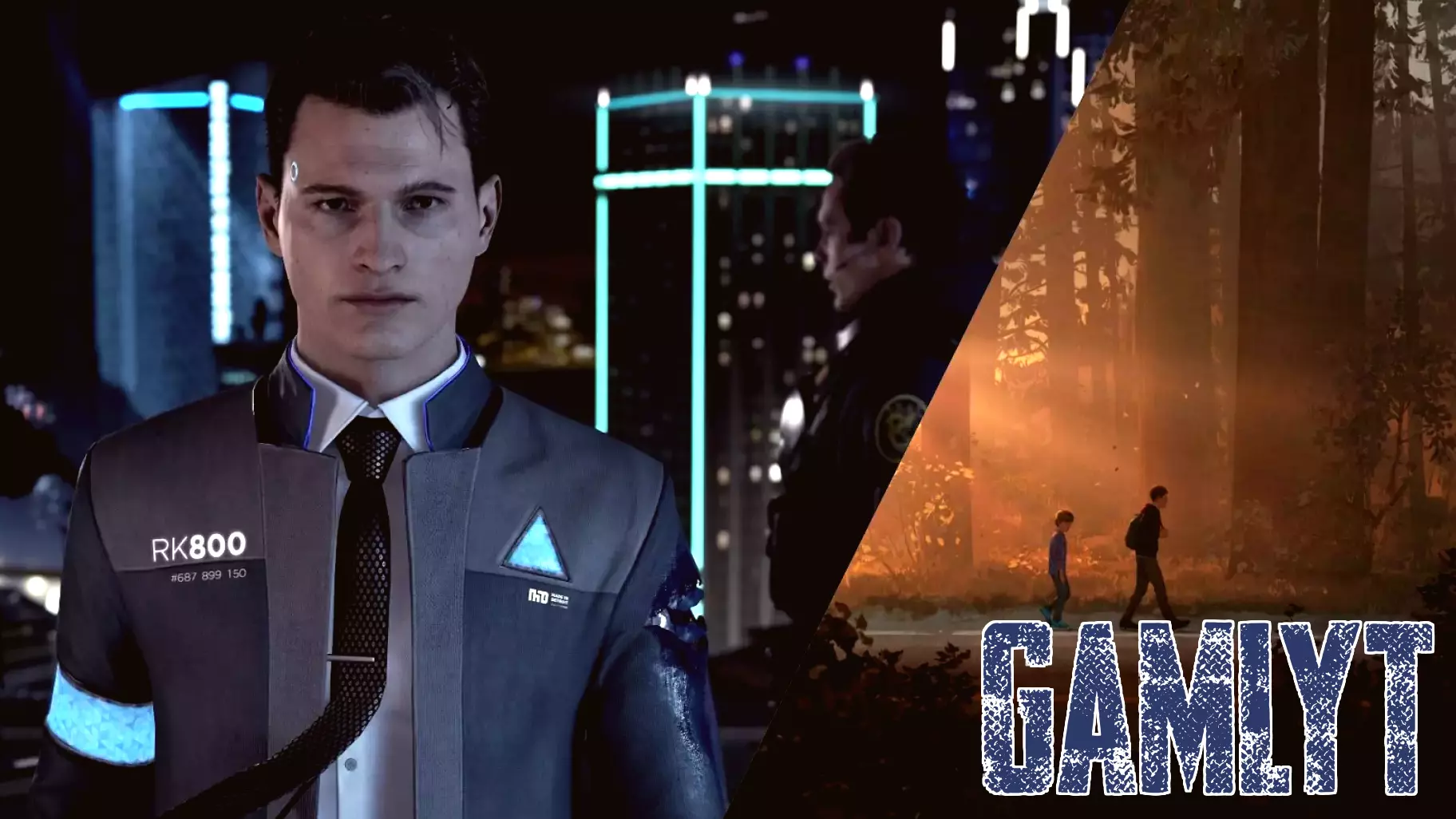 Explore These Video Games Offering Endless Choices