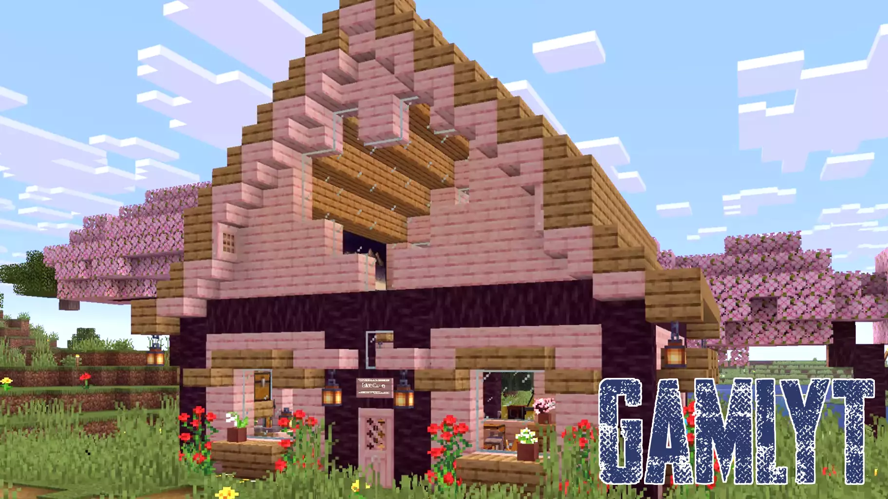 Exploring the Colonial Implications of Minecraft