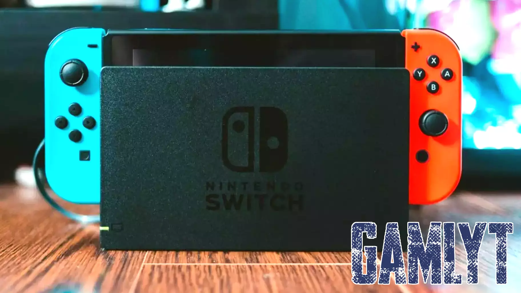 FBI Takes Down Major Piracy Sites for Nintendo Switch and PS4 Games
