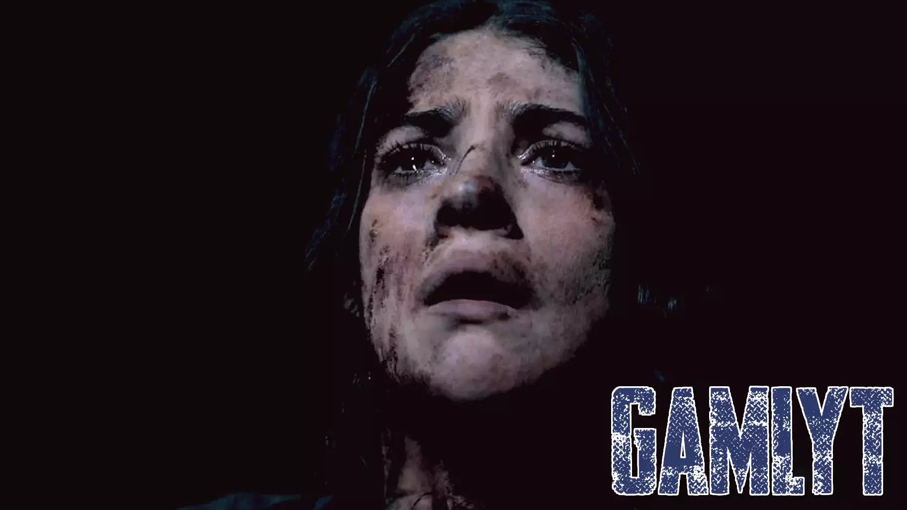 For Until Dawn, Fans of the Game Will Certainly Be Left Wanting More from the Movie Adaptation