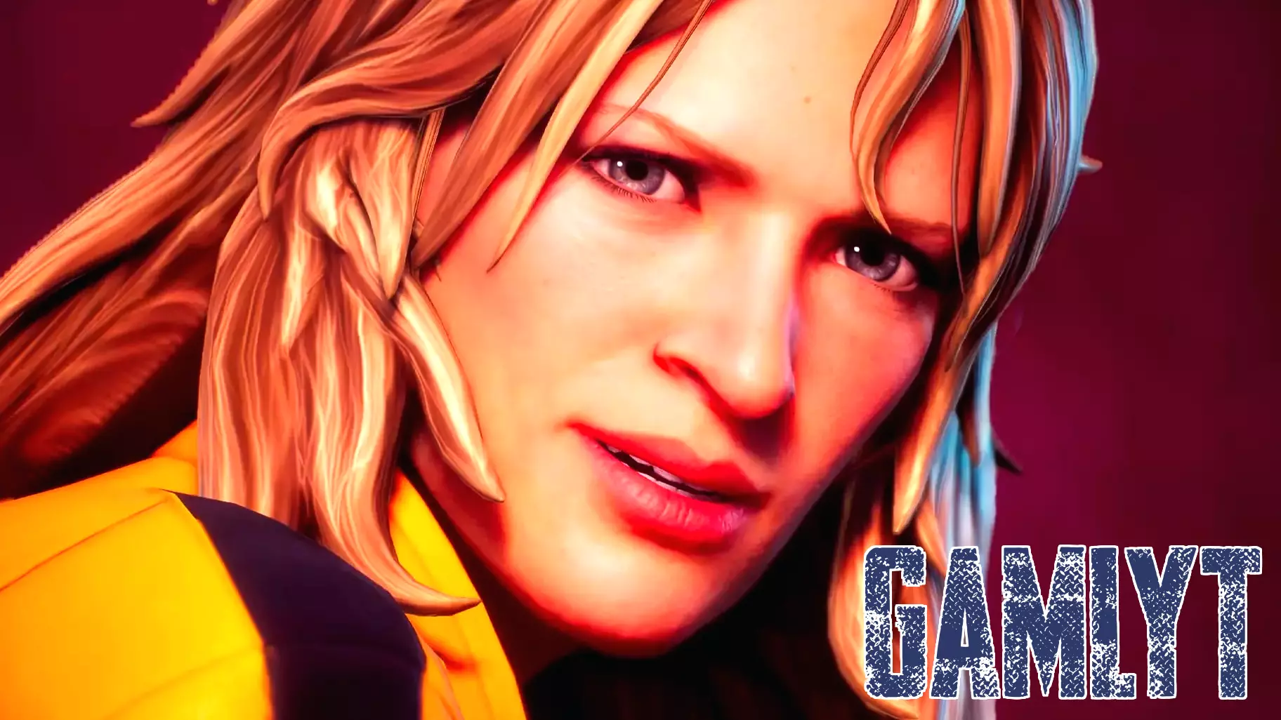 Fortnite Zero Hour: Recap of the Epic Season 6 Finale