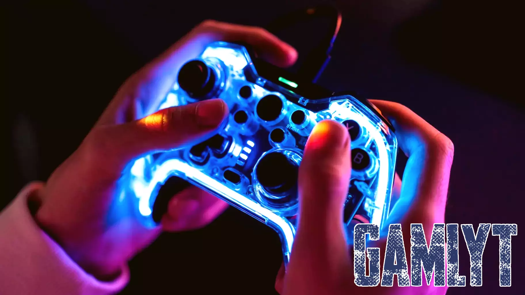 Free Waterfront Concert to Spotlight Iconic Video Game Music