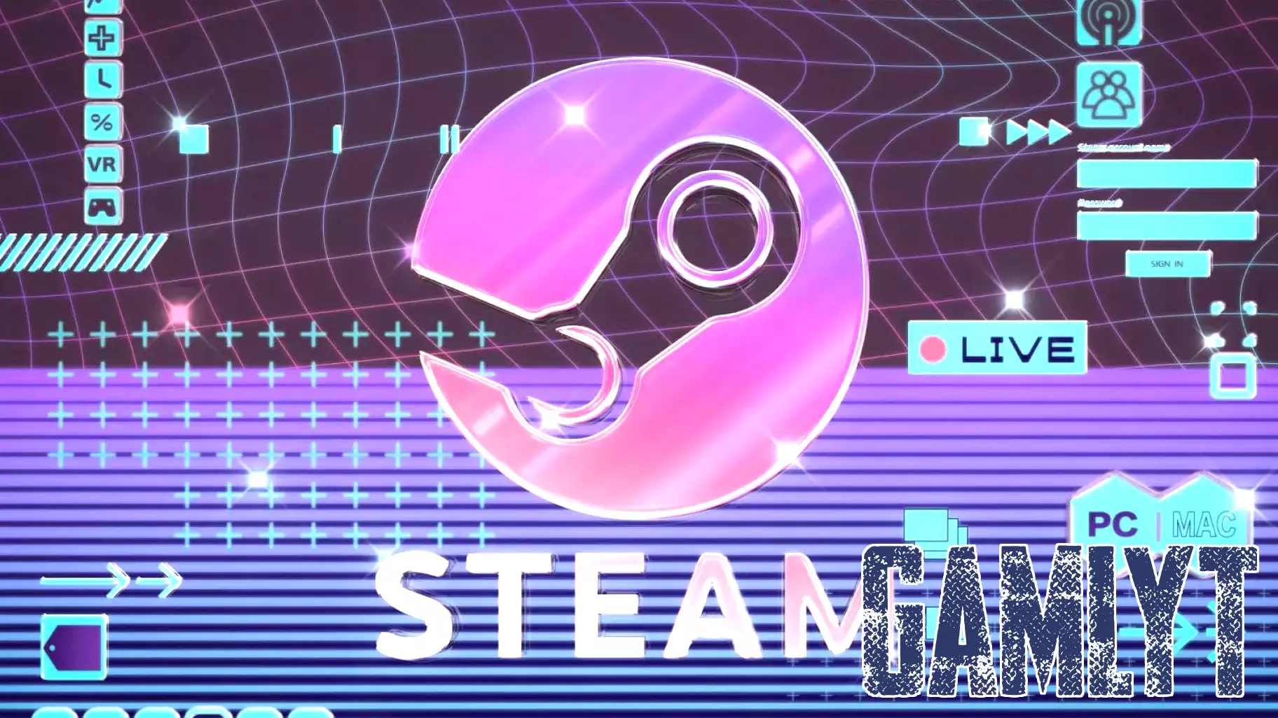 Game Developers Face Challenges with Steam and Payment Processors