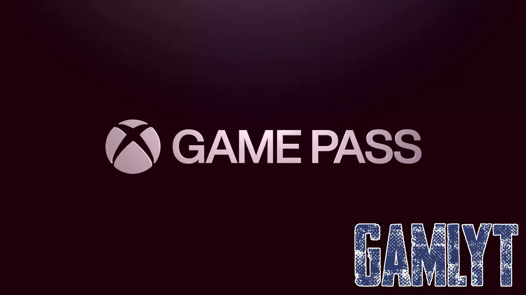 Game Pass Users in Select Regions Can Sidestep Price Hike