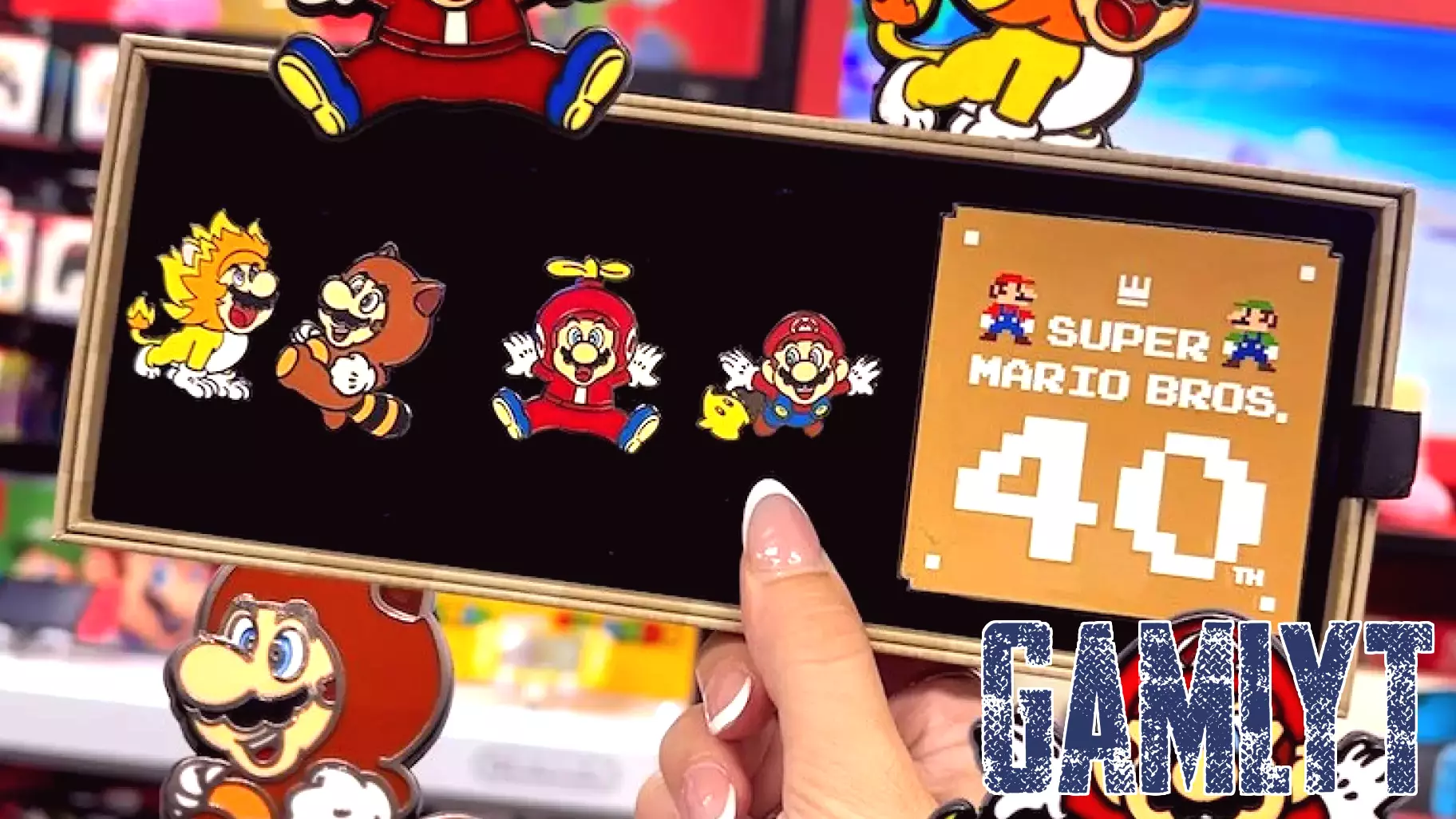 GameStop joins Uber Eats for video games, collectibles and electronics on demand delivery service