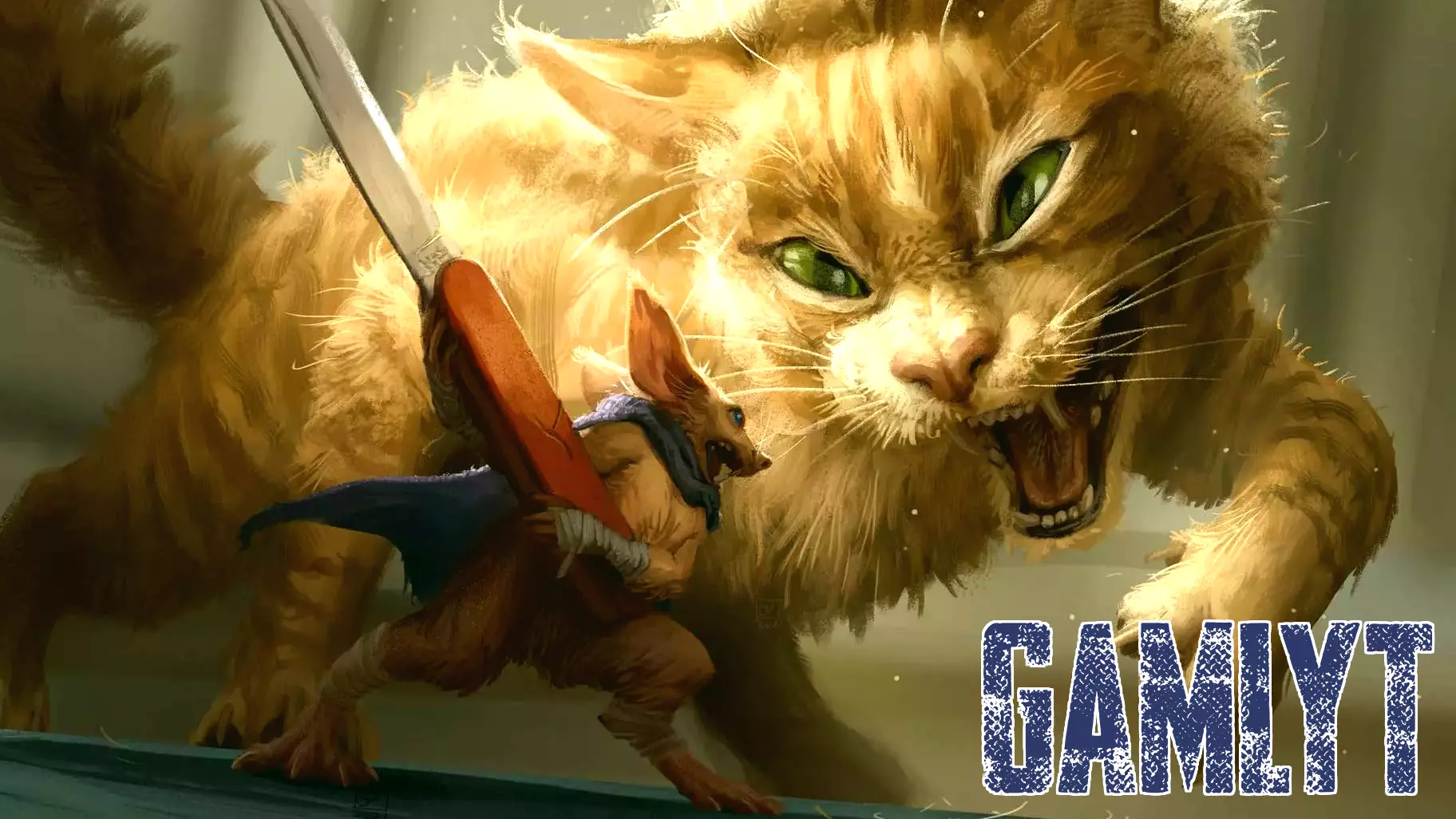 GDQ Highlights an Array of Exciting Indie Games