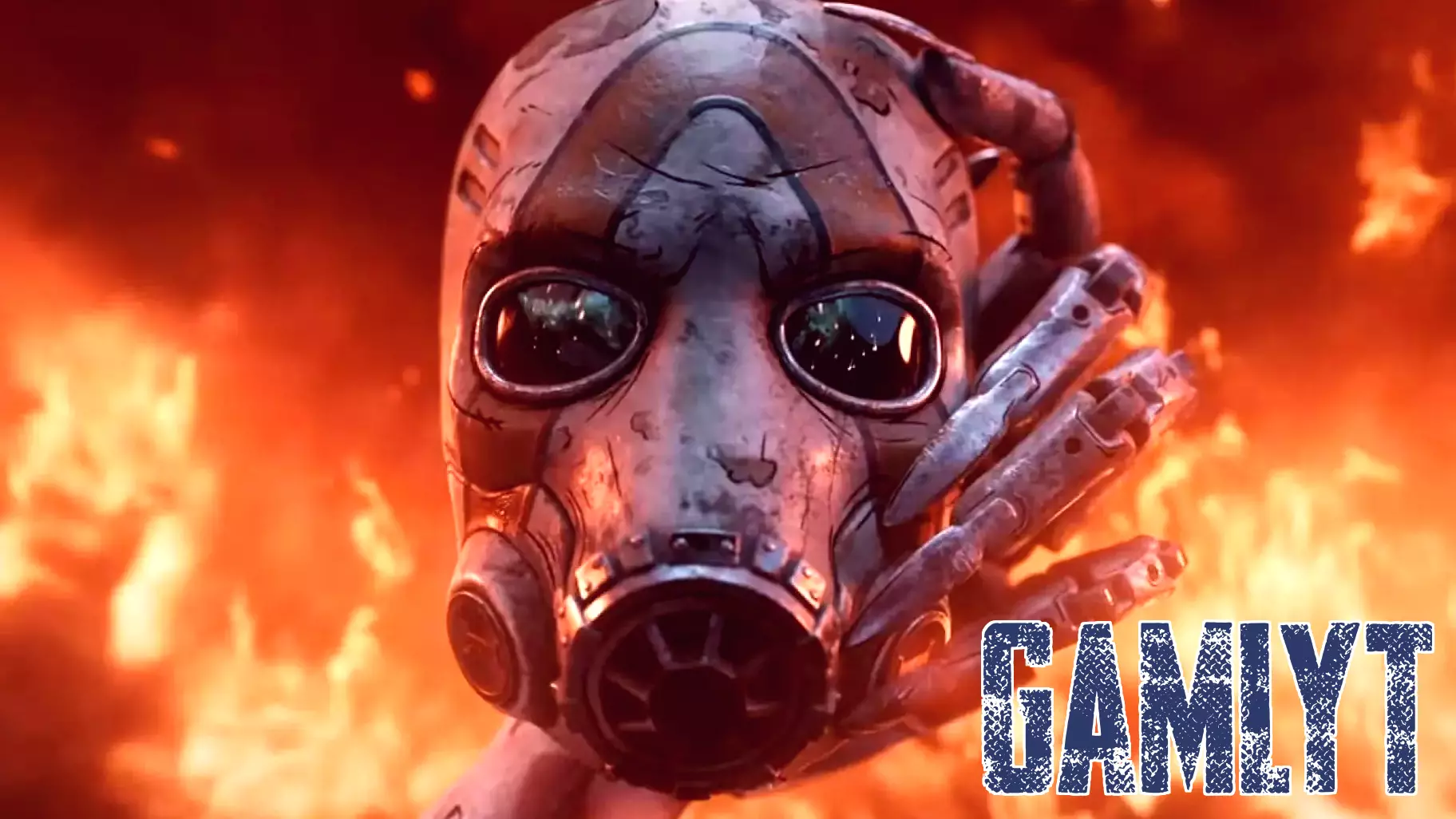 Gearbox's Upcoming FPS Sparks Debate Over Pricing