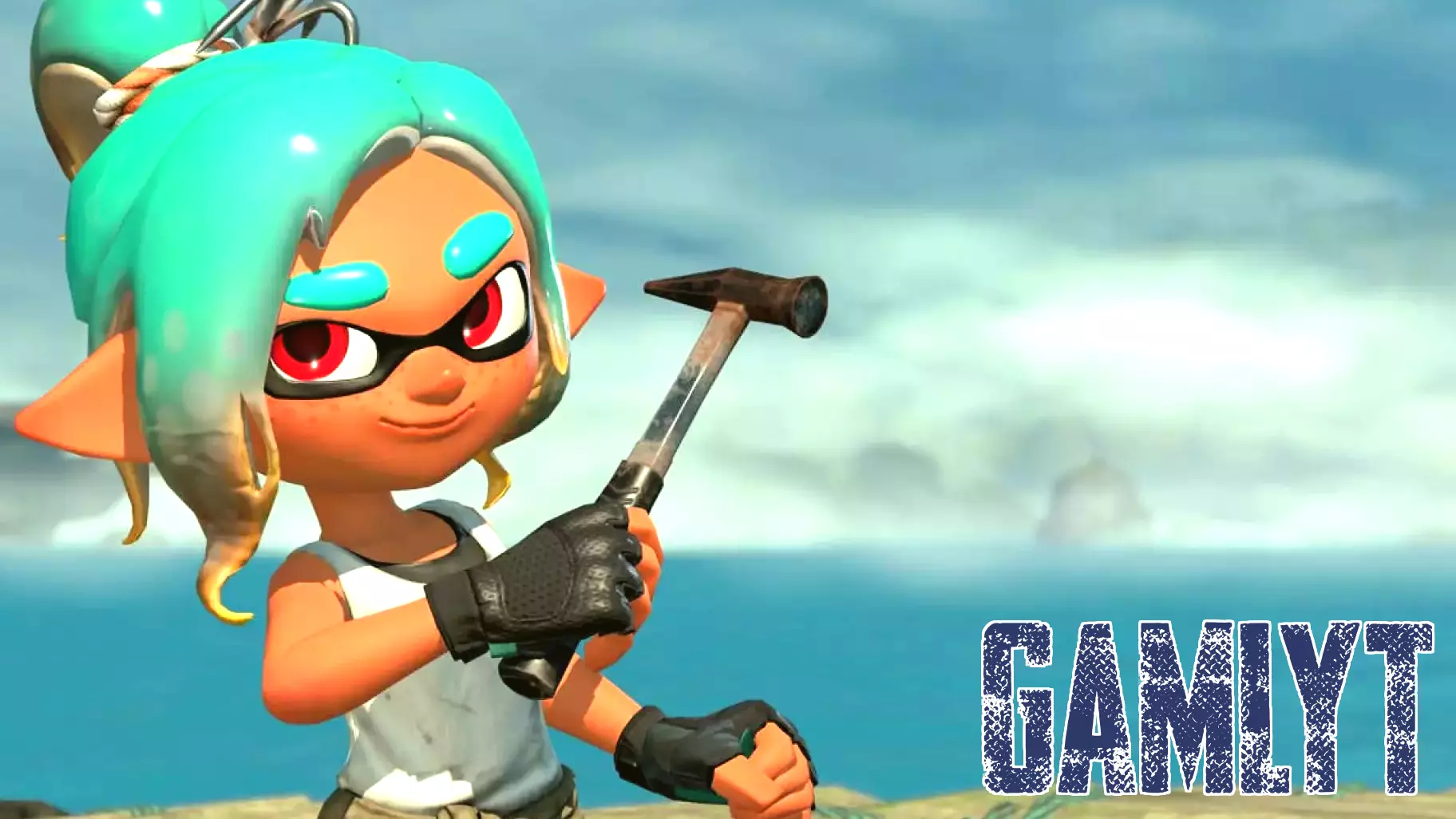 Get Ready For These Can't-Miss Summer Video Games