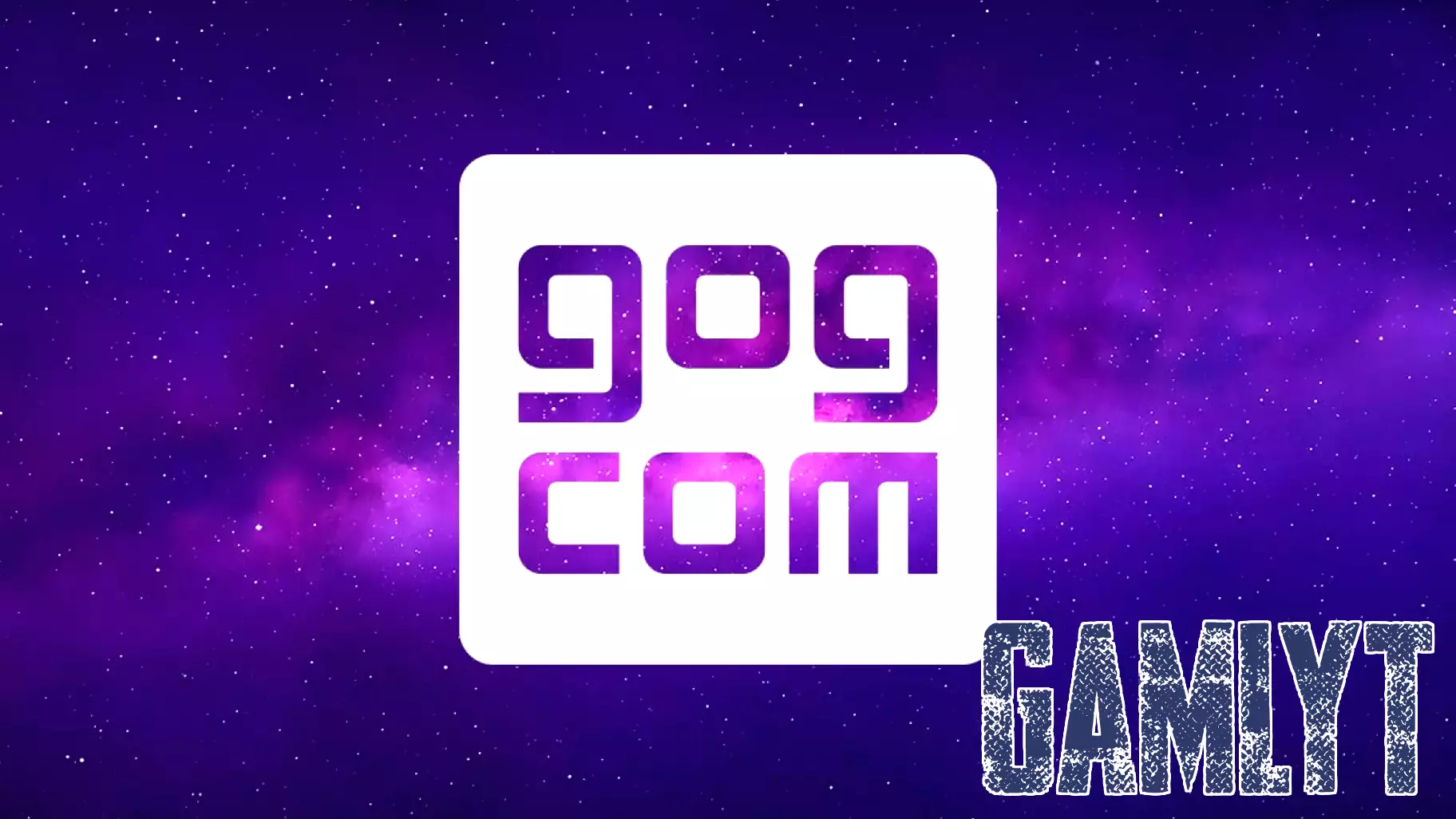 GOG's Future Secured: A Commitment to Values