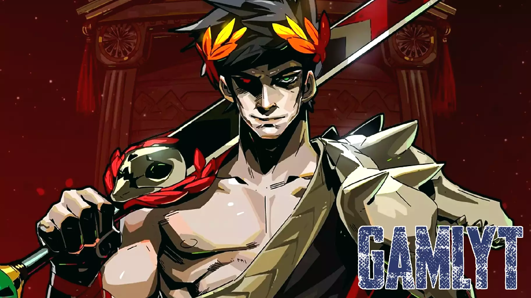 Groundbreaking Games That Redefined Their Genres