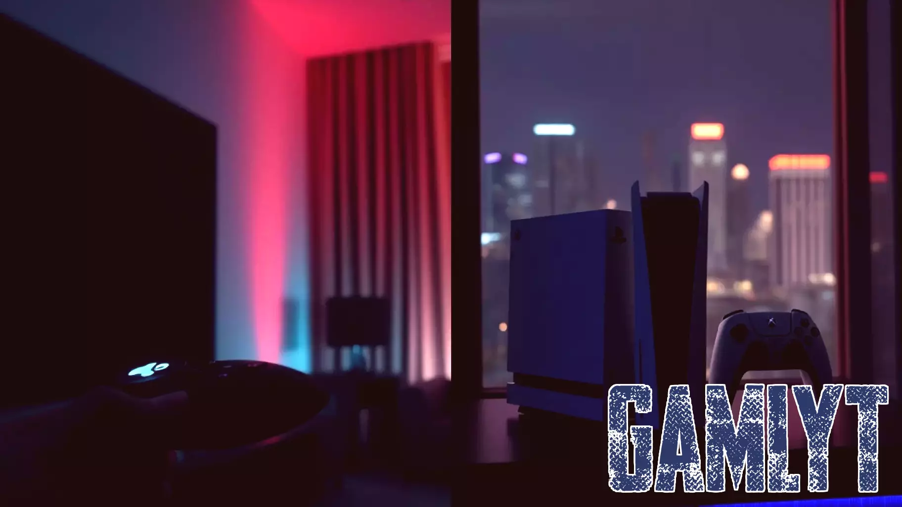 GTA 6 Ultimate Edition Outsells Standard: Netflix Reveal Set