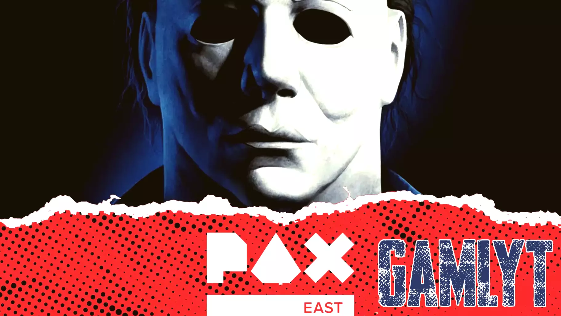 Halloween: The Video Game already has one high-profile fan: Halloween creator John Carpenter