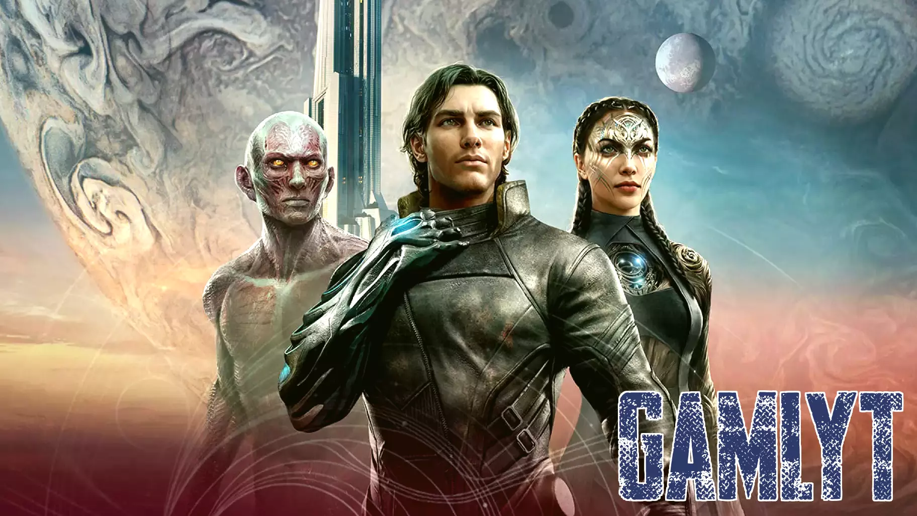 Hasbro is Betting $1 Billion on Proving it Knows “How to Make Great Games” Before Betting on GaaS Titles