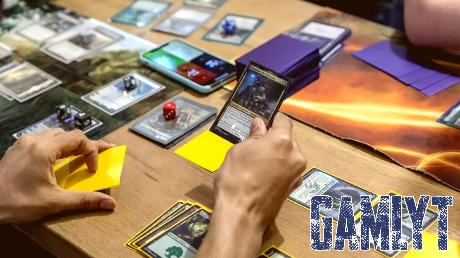 Hasbro’s CEO Steers Toymaker Toward Grown-Ups, Tariff-Free Fun