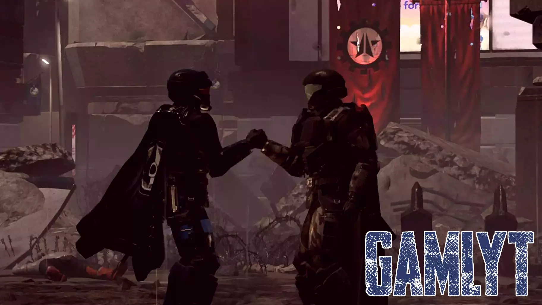 Helldivers 2: A Surprising Contender for the 2026 Grammy Awards