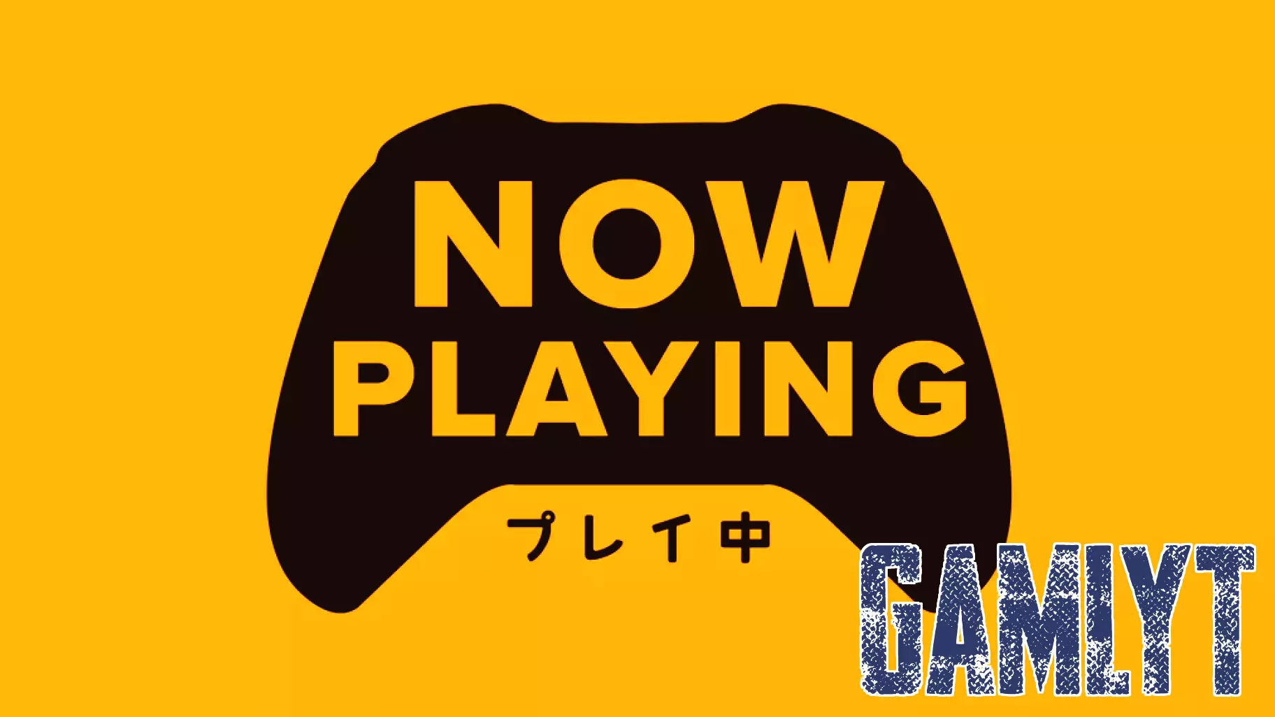 Here's What Our Team at SUPERJUMP is Playing!
