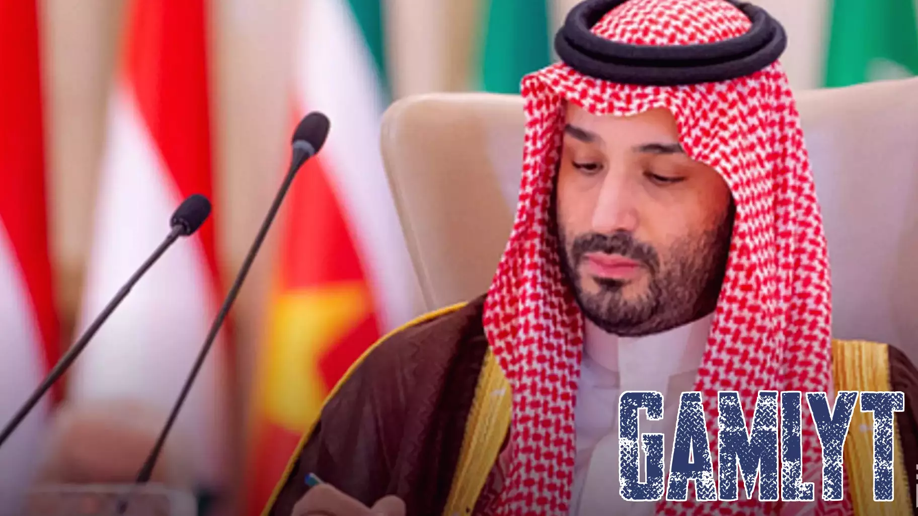 Highlights from the Gaming World: Steam Censorship, EA Acquisition, and Trump’s New Role