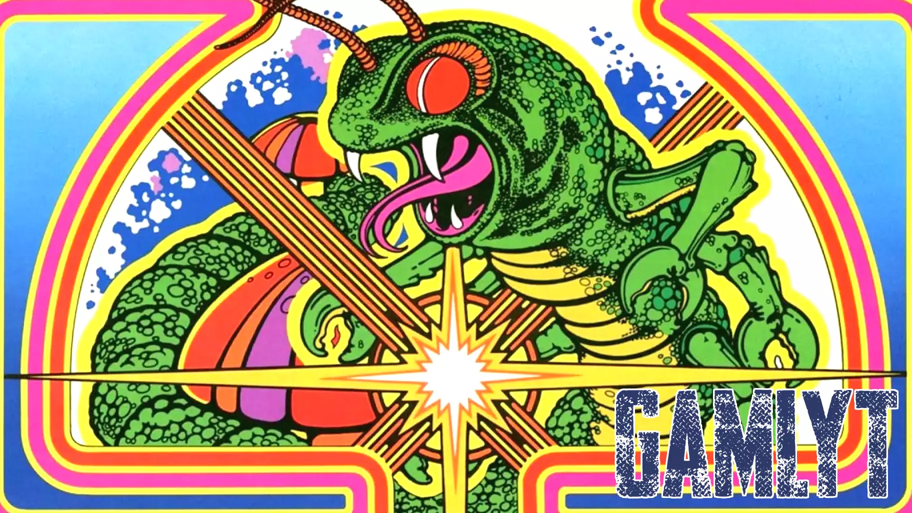 Hollywood's Weird Deal With Atari Proves Video Game Adaptations Might Be In Trouble