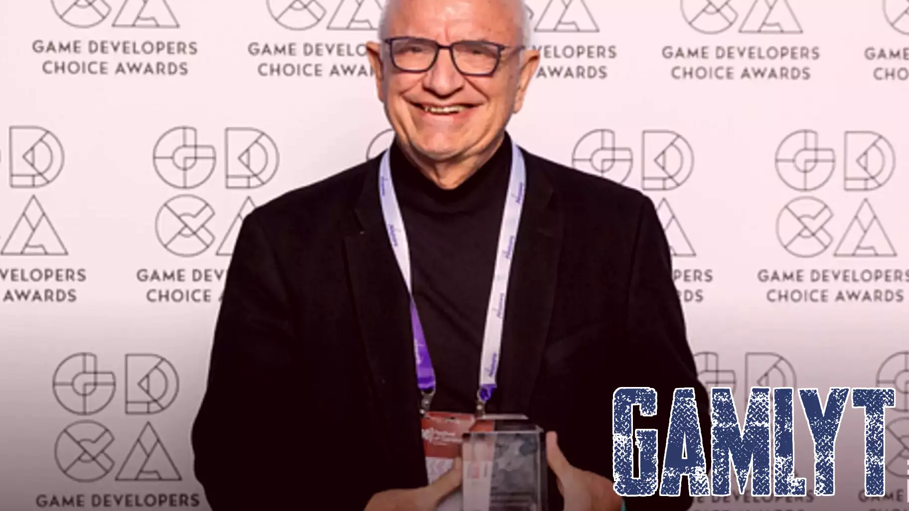 “If we can survive that, we can survive anything.“