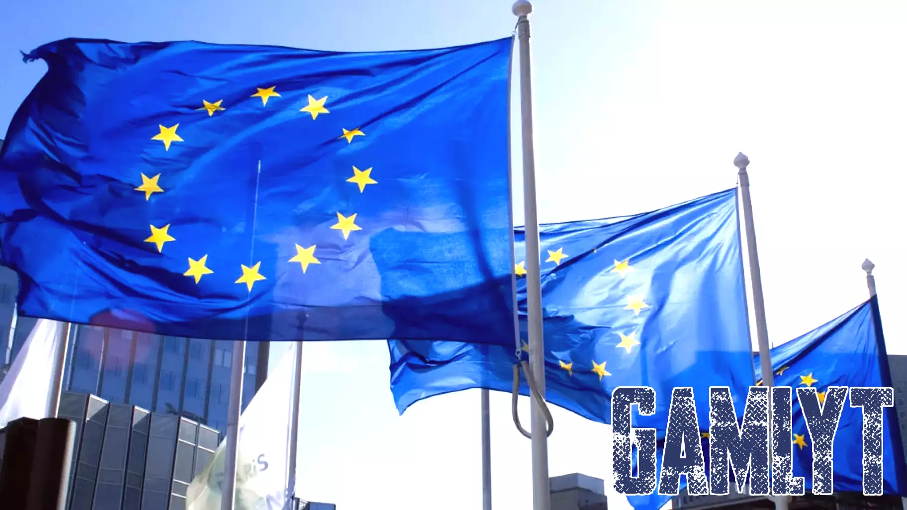 Impact of NIS2 Directive and Cyber Resilience Act on the Gaming Industry