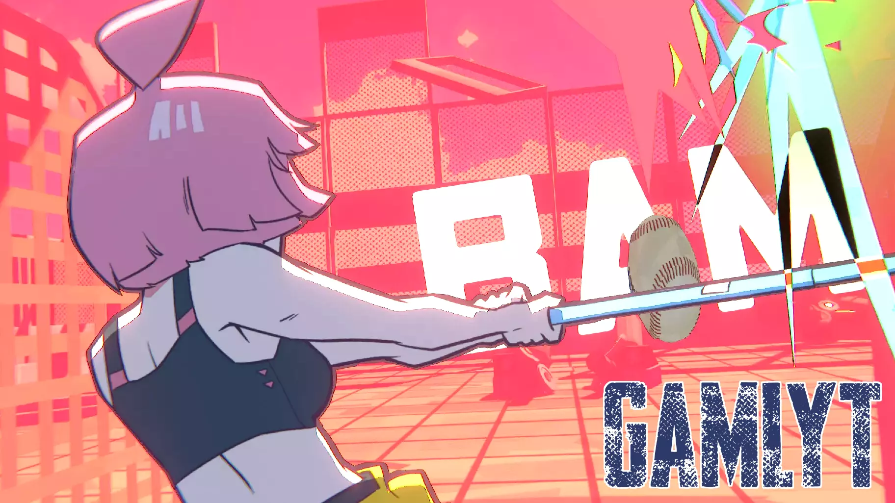 Indie Game Developers Embrace an 'AI-Free' Approach to Stand Out