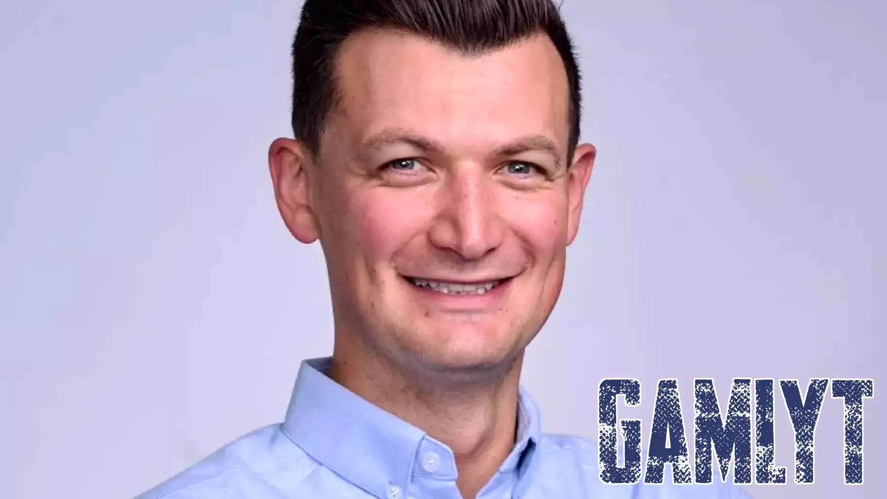 **Innovation and Investment Fuel the UK Gaming Industry's Ascent**