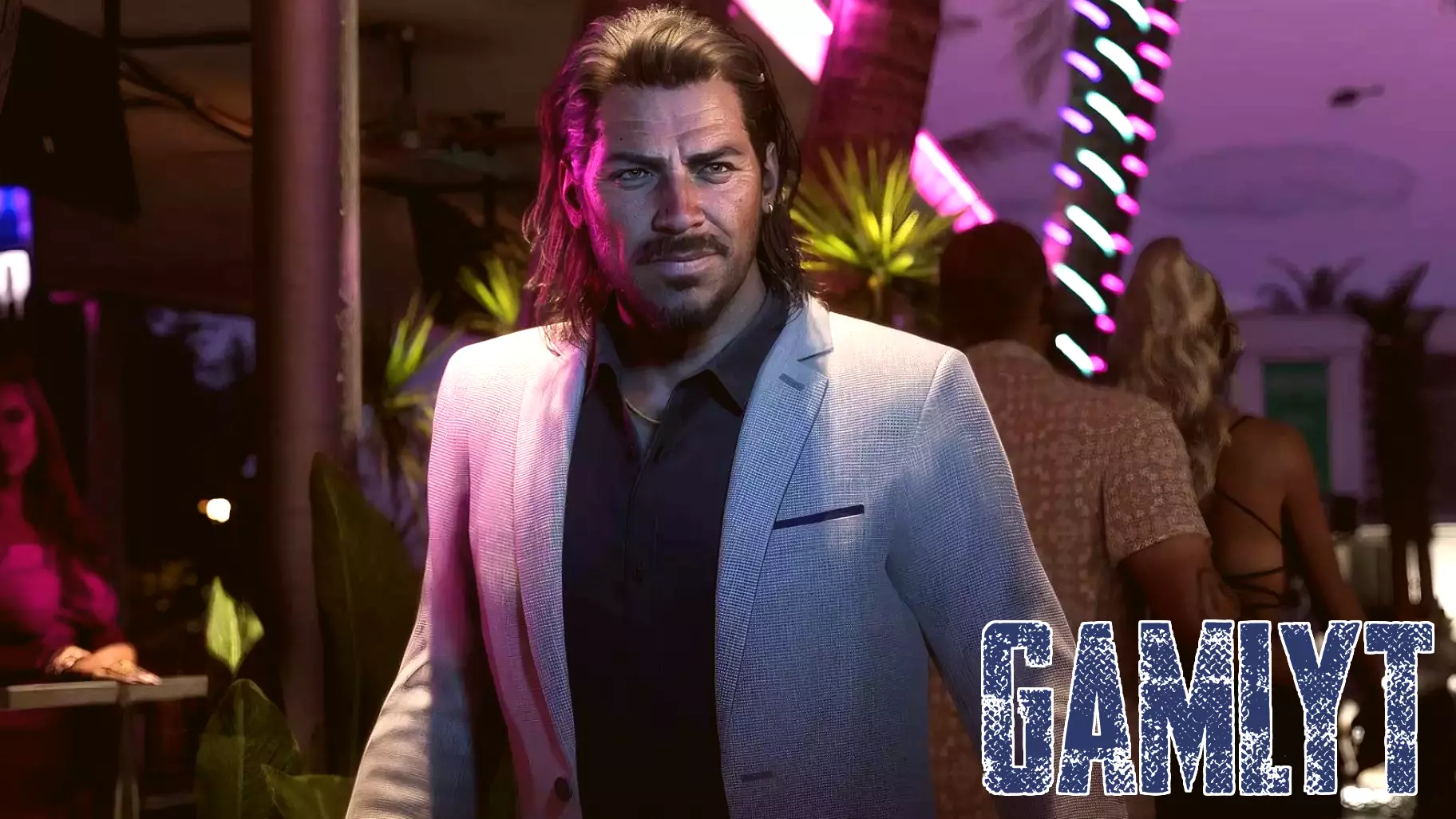 Is a $100 Price Tag on Grand Theft Auto VI on the Horizon?