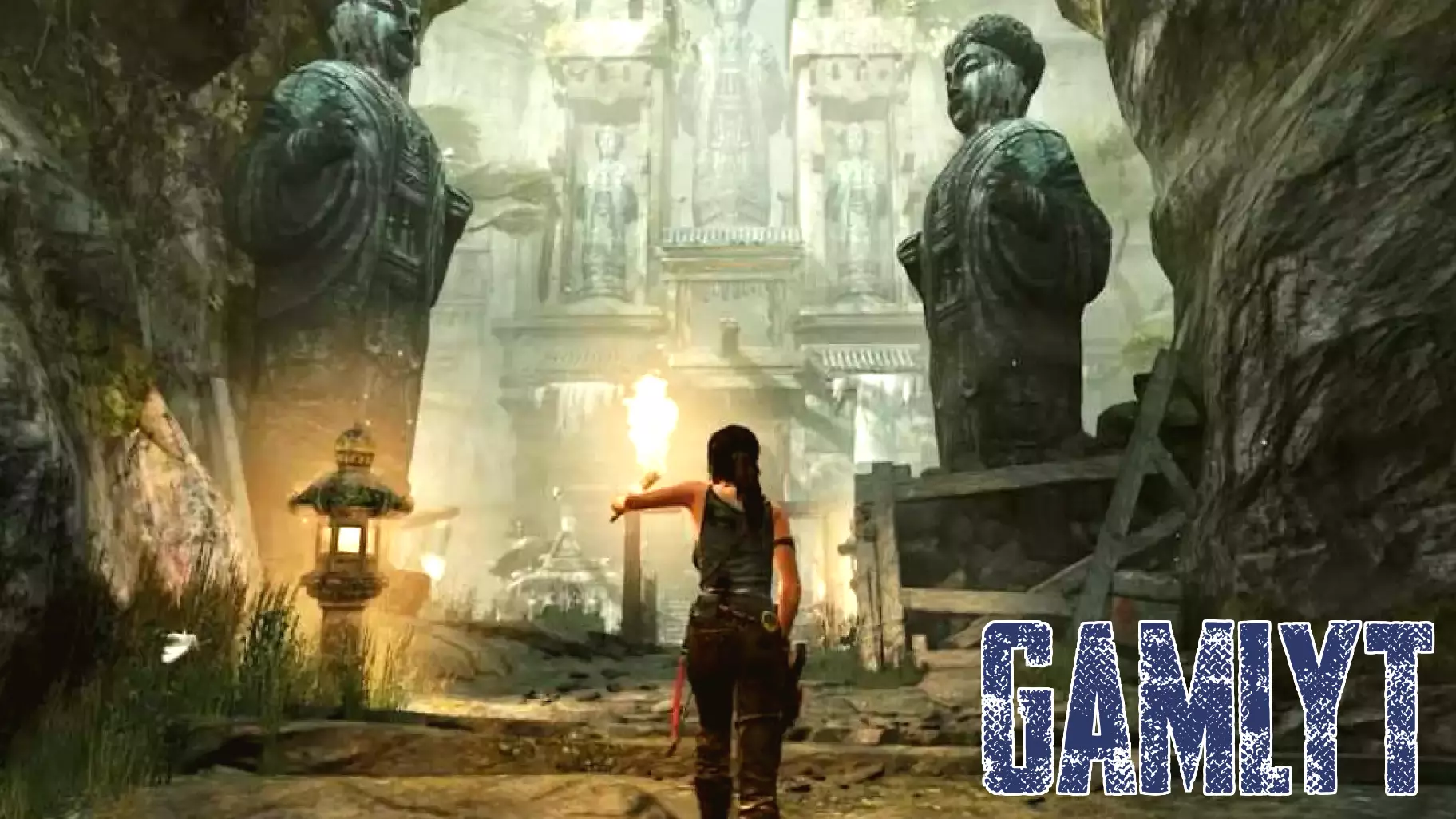 January 2026 Delivers Gaming Highs and Lows